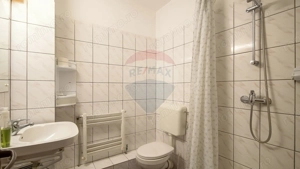 Comision 0 %! Pensiune cu 12 camere de vânzare, str. De Mijloc! - imagine 19