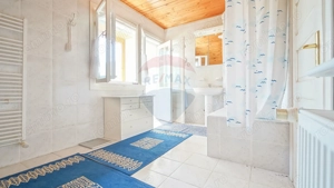 Vanzare două vile, cu potential investitional în Brașov, cartier Șchei - imagine 12