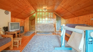 Vanzare două vile, cu potential investitional în Brașov, cartier Șchei - imagine 15