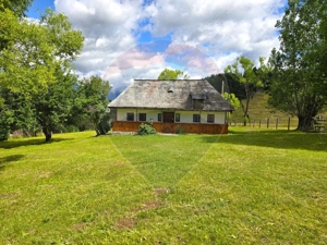 Teren de vis în Fundata 3868mp, la înălțimea sufletului tău - imagine 20