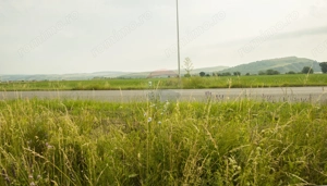 Teren Bod, cartier Poiana Craitelor, 732-2196mp, utilități, - imagine 6