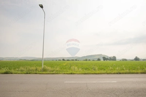 Teren Bod, cartier Poiana Craitelor, 732-2196mp, utilități, - imagine 7