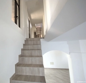 Casă p+1 în Măgurele  - imagine 9