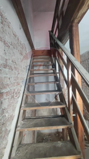 De vanzare spațiu comercial 68 mp flexibil cu posibilitate extindere - imagine 11