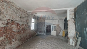 De vanzare spațiu comercial 68 mp flexibil cu posibilitate extindere - imagine 5