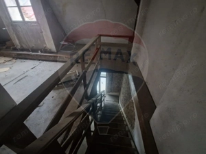 De vanzare spațiu comercial 68 mp flexibil cu posibilitate extindere - imagine 12