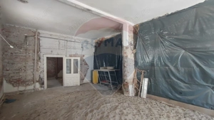 De vanzare spațiu comercial 68 mp flexibil cu posibilitate extindere - imagine 6