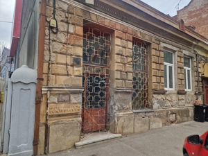 De vanzare spațiu comercial 68 mp flexibil cu posibilitate extindere