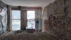 De vanzare spațiu comercial 68 mp flexibil cu posibilitate extindere - imagine 8