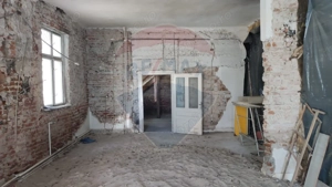 De vanzare spațiu comercial 68 mp flexibil cu posibilitate extindere - imagine 9