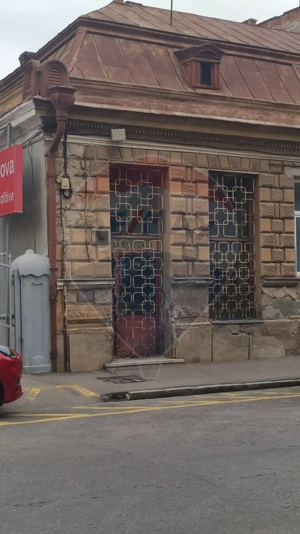 De vanzare spațiu comercial 68 mp flexibil cu posibilitate extindere - imagine 4