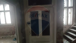 De vanzare spațiu comercial 68 mp flexibil cu posibilitate extindere - imagine 19