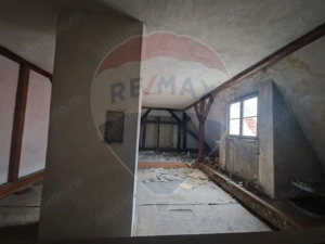 De vanzare spațiu comercial 68 mp flexibil cu posibilitate extindere - imagine 16