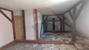 De vanzare spațiu comercial 68 mp flexibil cu posibilitate extindere - imagine 14