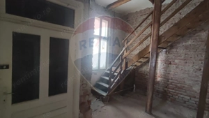 De vanzare spațiu comercial 68 mp flexibil cu posibilitate extindere - imagine 15