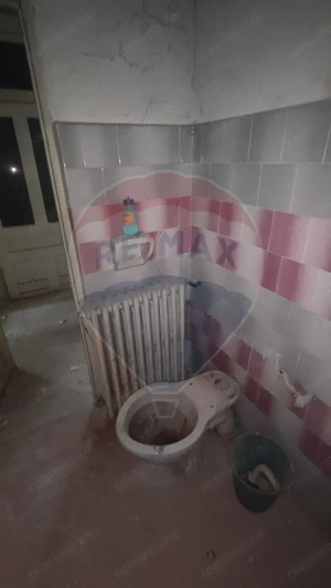 De vanzare spațiu comercial 68 mp flexibil cu posibilitate extindere - imagine 20