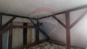 De vanzare spațiu comercial 68 mp flexibil cu posibilitate extindere - imagine 13