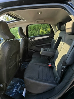 Renault Arkana 1.6 E-Tech - imagine 6