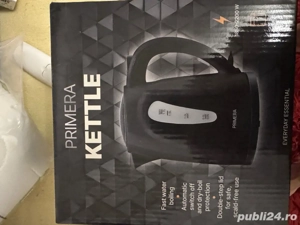 Cana electrica - imagine 2