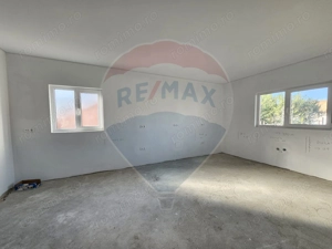 Casa de vanzare P+M - imagine 6