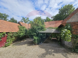 Casa de vanzare - imagine 3