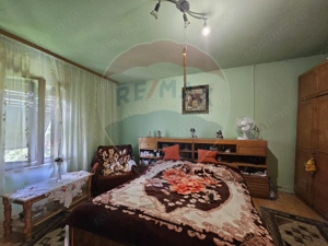 Casa de vanzare - imagine 5