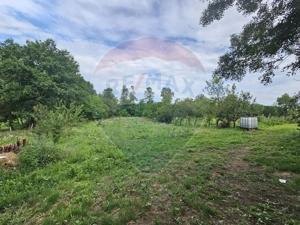 Casa de vanzare - imagine 13