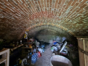 Casa de vanzare - imagine 12