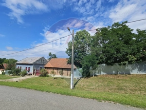 Casa de vanzare - imagine 2