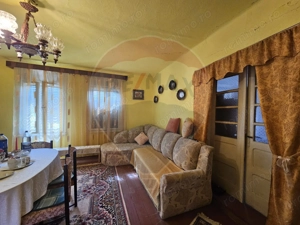 Casa de vanzare - imagine 6