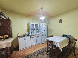 Casa de vanzare - imagine 8