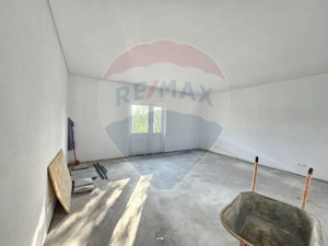 Casa de vanzare P+M - imagine 7