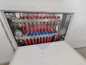 Casa de vanzare P+M - imagine 4