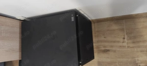 Vand Boxe Teufel  5+1 - imagine 5