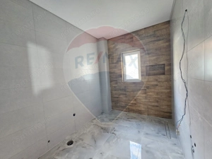 Casa de vanzare P+M - imagine 5