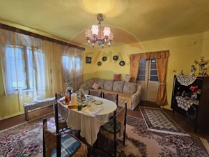 Casa de vanzare - imagine 11