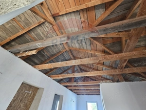 Casa de vanzare P+M - imagine 10