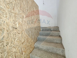 Casa de vanzare P+M - imagine 9