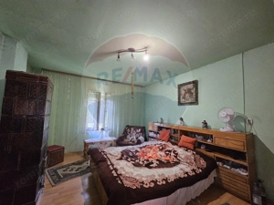 Casa de vanzare - imagine 10