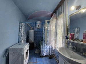 Casa de vanzare - imagine 9