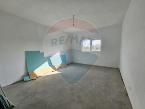 Casa de vanzare P+M - imagine 11