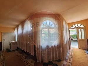 Casa de vanzare - imagine 4