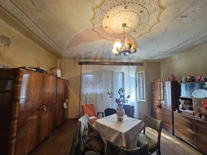 Casa de vanzare - imagine 7