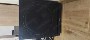 Vand Boxe Teufel  5+1 - imagine 4