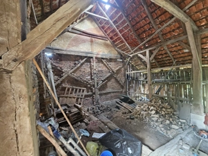 Casa de vanzare - imagine 14