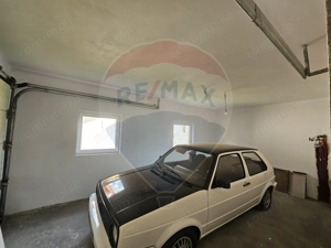 Casa de vanzare P+M - imagine 12