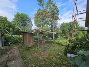 Casa de vanzare - imagine 15