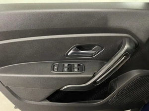 Dacia Duster - imagine 17