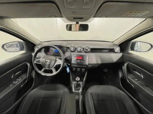 Dacia Duster - imagine 7