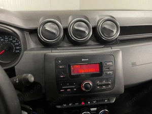 Dacia Duster - imagine 13